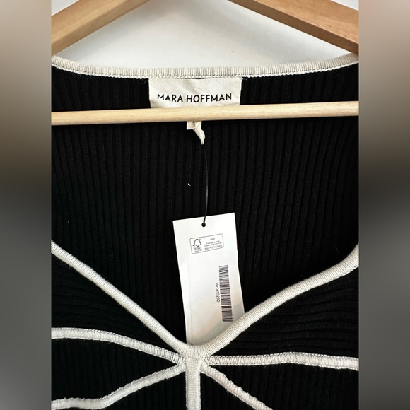 Mara Hoffman - Picture 5 of 6